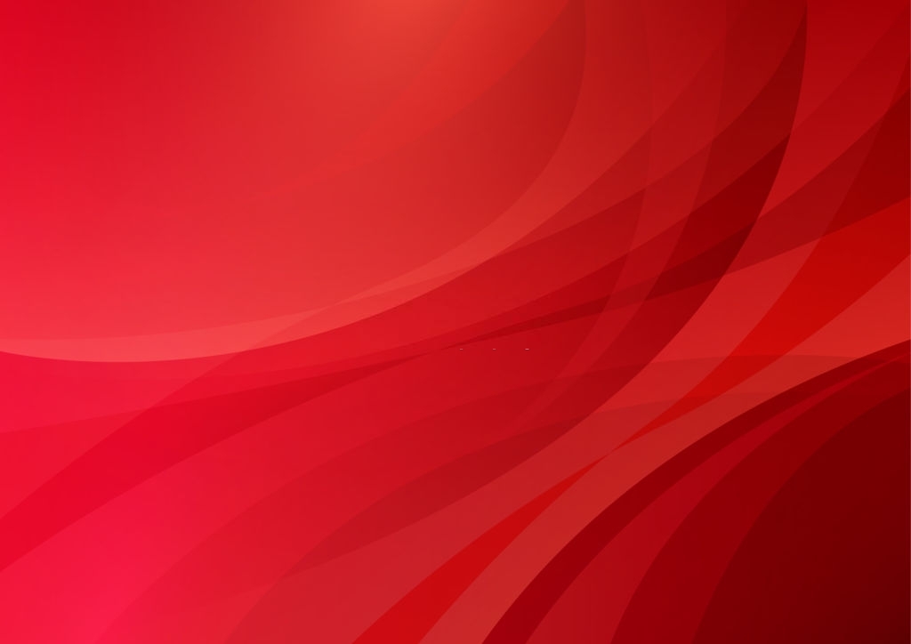 Abstract modern futuristic vector background design