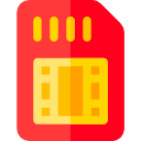 sim-card sim-card